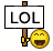 1677-1.gif