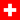 20pxFlag of Switzerlandsvg 1 - how many people commit suicide yearly?