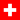 20pxFlag_of_Switzerlandsvg-1.png