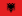 22pxFlag_of_Albaniasvg-1.png