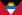 22pxFlag of Antigua and Barbudasvg 1 - how many people commit suicide yearly?