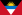 22pxFlag_of_Antigua_and_Barbudasvg-1.png