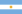 22pxFlag of Argentinasvg 1 - how many people commit suicide yearly?