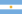 22pxFlag_of_Argentinasvg-1.png