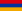 22pxFlag of Armeniasvg 1 - how many people commit suicide yearly?