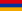 22pxFlag_of_Armeniasvg-1.png