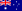 22pxFlag_of_Australiasvg-1.png
