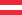 22pxFlag of Austriasvg 1 - how many people commit suicide yearly?