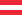22pxFlag_of_Austriasvg-1.png