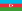 22pxFlag_of_Azerbaijansvg-1.png
