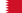 22pxFlag of Bahrainsvg 1 - how many people commit suicide yearly?