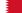 22pxFlag_of_Bahrainsvg-1.png