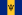 22pxFlag_of_Barbadossvg-1.png