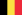 22pxFlag of Belgium civilsvg 1 - how many people commit suicide yearly?