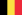 22pxFlag_of_Belgium_civilsvg-1.png