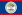 22pxFlag of Belizesvg 1 - how many people commit suicide yearly?