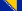 22pxFlag of Bosnia and Herzegovinasvg 1 - how many people commit suicide yearly?