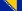 22pxFlag_of_Bosnia_and_Herzegovinasvg-1.png