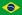 22pxFlag of Brazilsvg 1 - how many people commit suicide yearly?