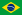 22pxFlag_of_Brazilsvg-1.png