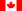 22pxFlag_of_Canadasvg-1.png