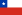 22pxFlag of Chilesvg 1 - how many people commit suicide yearly?