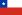 22pxFlag_of_Chilesvg-1.png