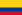 22pxFlag of Colombiasvg 1 - how many people commit suicide yearly?