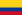 22pxFlag_of_Colombiasvg-1.png