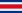 22pxFlag_of_Costa_Ricasvg-1.png