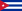 22pxFlag_of_Cubasvg-1.png