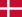 22pxFlag of Denmarksvg 1 - how many people commit suicide yearly?