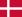 22pxFlag_of_Denmarksvg-1.png