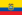 22pxFlag of Ecuadorsvg 1 - how many people commit suicide yearly?