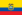 22pxFlag_of_Ecuadorsvg-1.png
