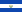 22pxFlag of El Salvadorsvg 1 - how many people commit suicide yearly?