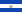22pxFlag_of_El_Salvadorsvg-1.png