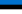 22pxFlag of Estoniasvg 1 - how many people commit suicide yearly?