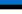 22pxFlag_of_Estoniasvg-1.png