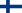 22pxFlag of Finlandsvg 1 - how many people commit suicide yearly?