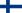 22pxFlag_of_Finlandsvg-1.png