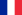 22pxFlag of Francesvg 1 - how many people commit suicide yearly?
