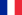 22pxFlag_of_Francesvg-1.png