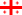 22pxFlag_of_Georgiasvg-1.png