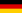 22pxFlag of Germanysvg 1 - how many people commit suicide yearly?