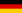 22pxFlag_of_Germanysvg-1.png
