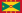 22pxFlag_of_Grenadasvg-1.png