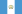 22pxFlag of Guatemalasvg 1 - how many people commit suicide yearly?