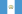 22pxFlag_of_Guatemalasvg-1.png