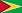 22pxFlag of Guyanasvg 1 - how many people commit suicide yearly?